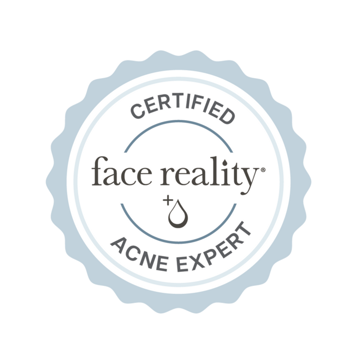 Face Reality Skincare