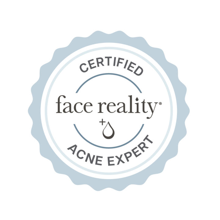 Face Reality Skincare