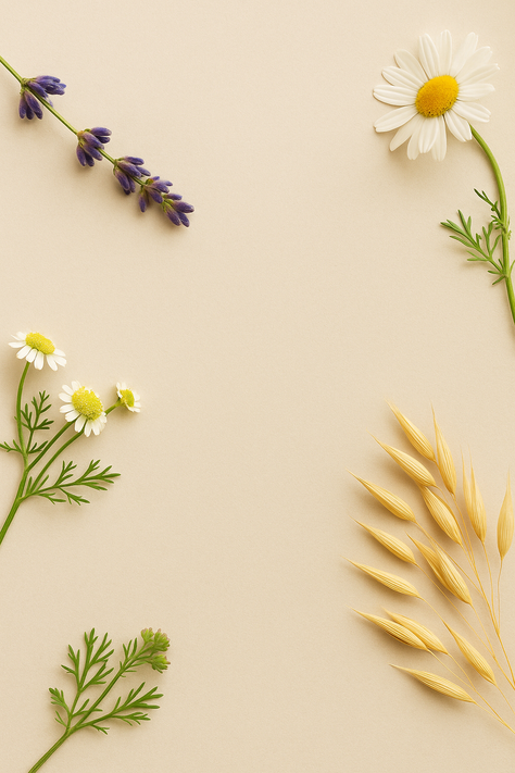 Sensitive Skin Support