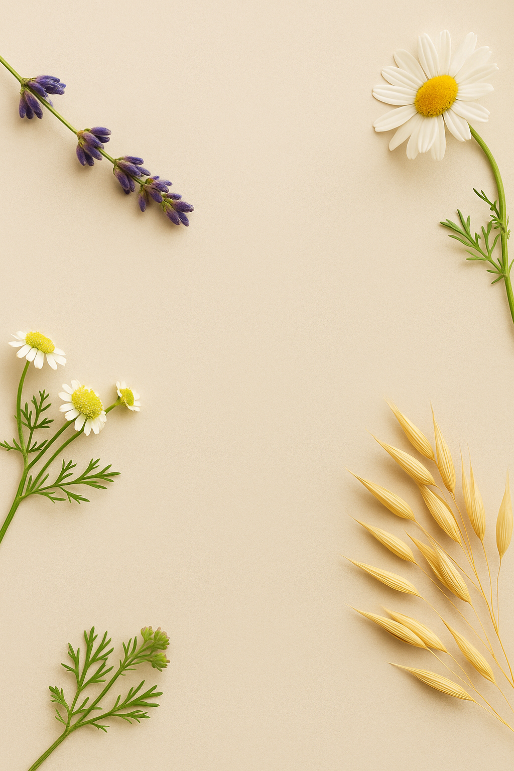 Sensitive Skin Support