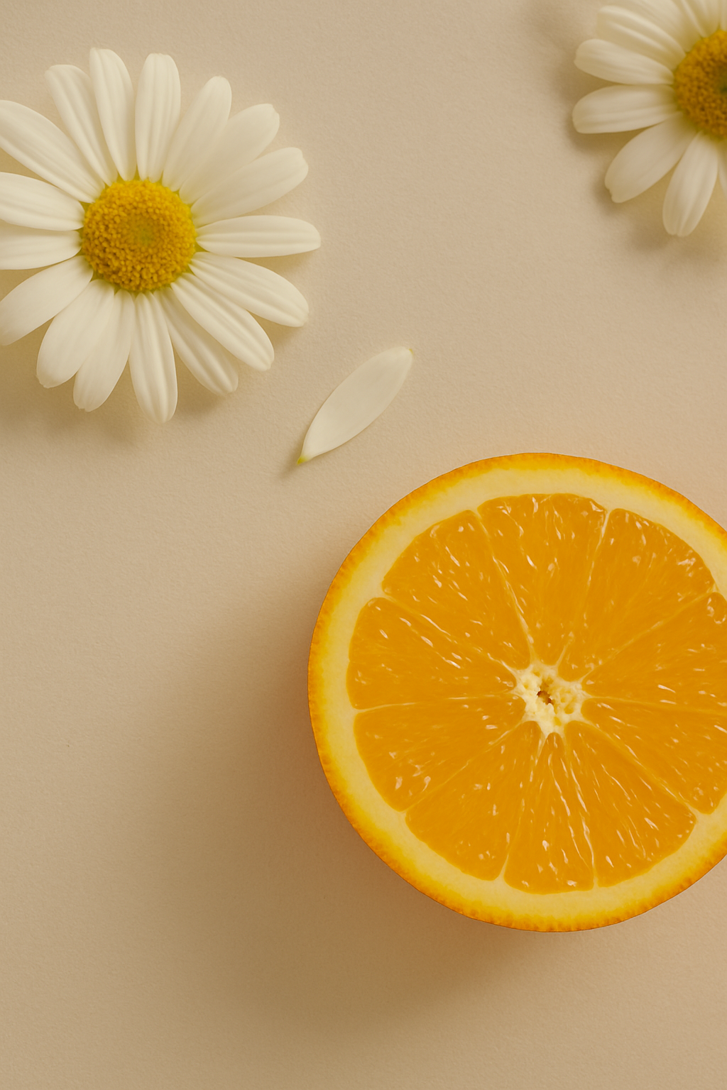 Brightening & Dark Spots