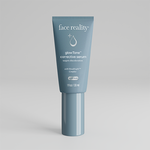 GlowTone™ Corrective Serum
