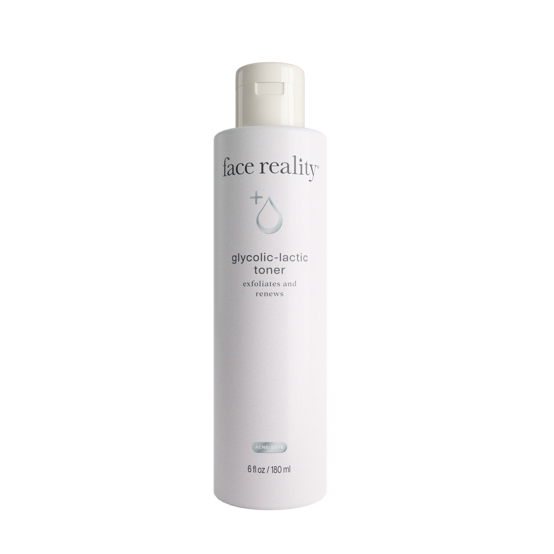 Glycolic-Lactic Toner