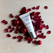 Ageless Lip Treatment – Pomegranate