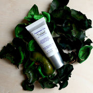 Ageless Lip Treatment – Peppermint